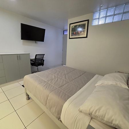 Atico Hotel Real San Pedro מראה חיצוני תמונה