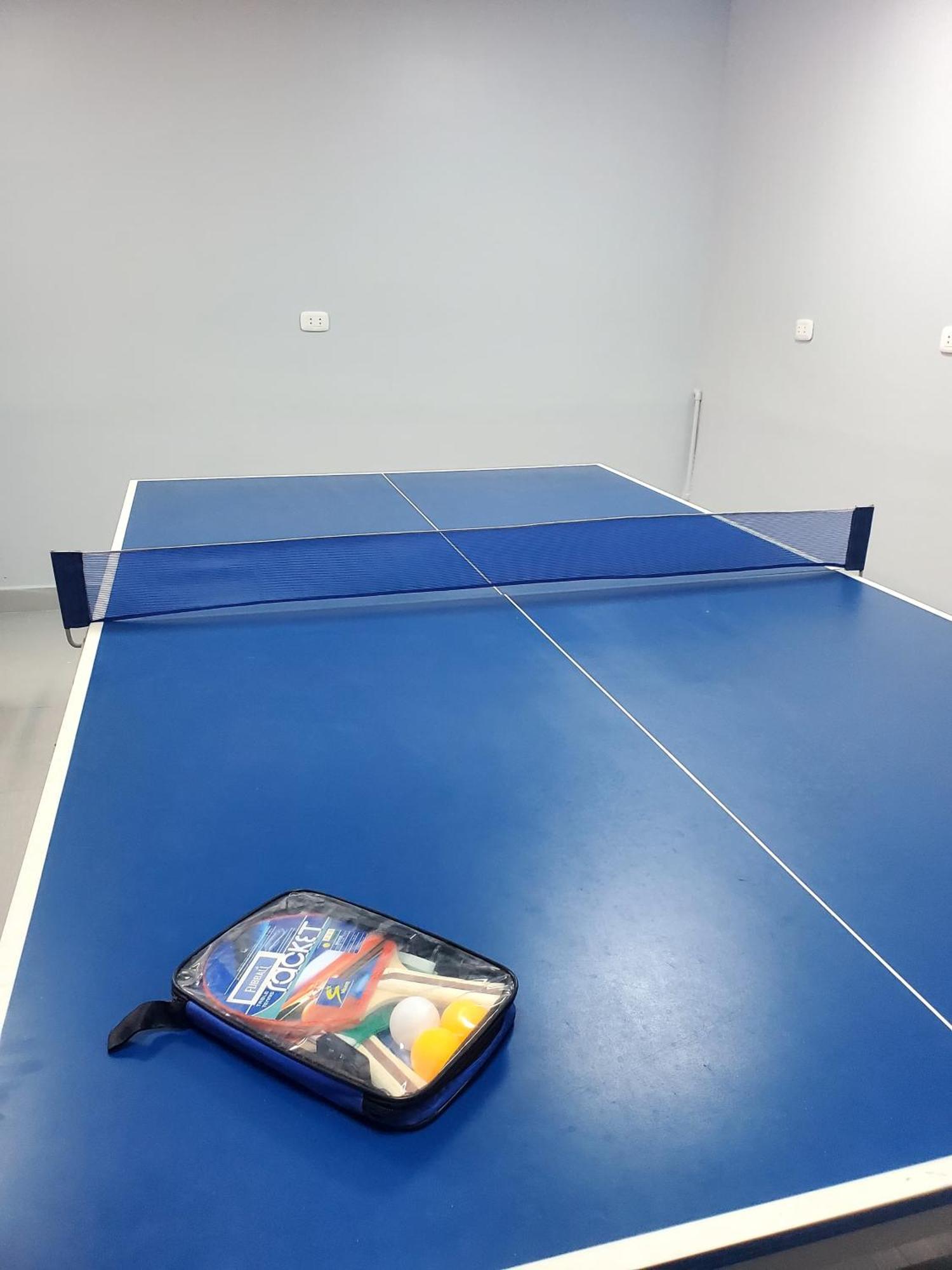 Atico Hotel Real San Pedro מראה חיצוני תמונה