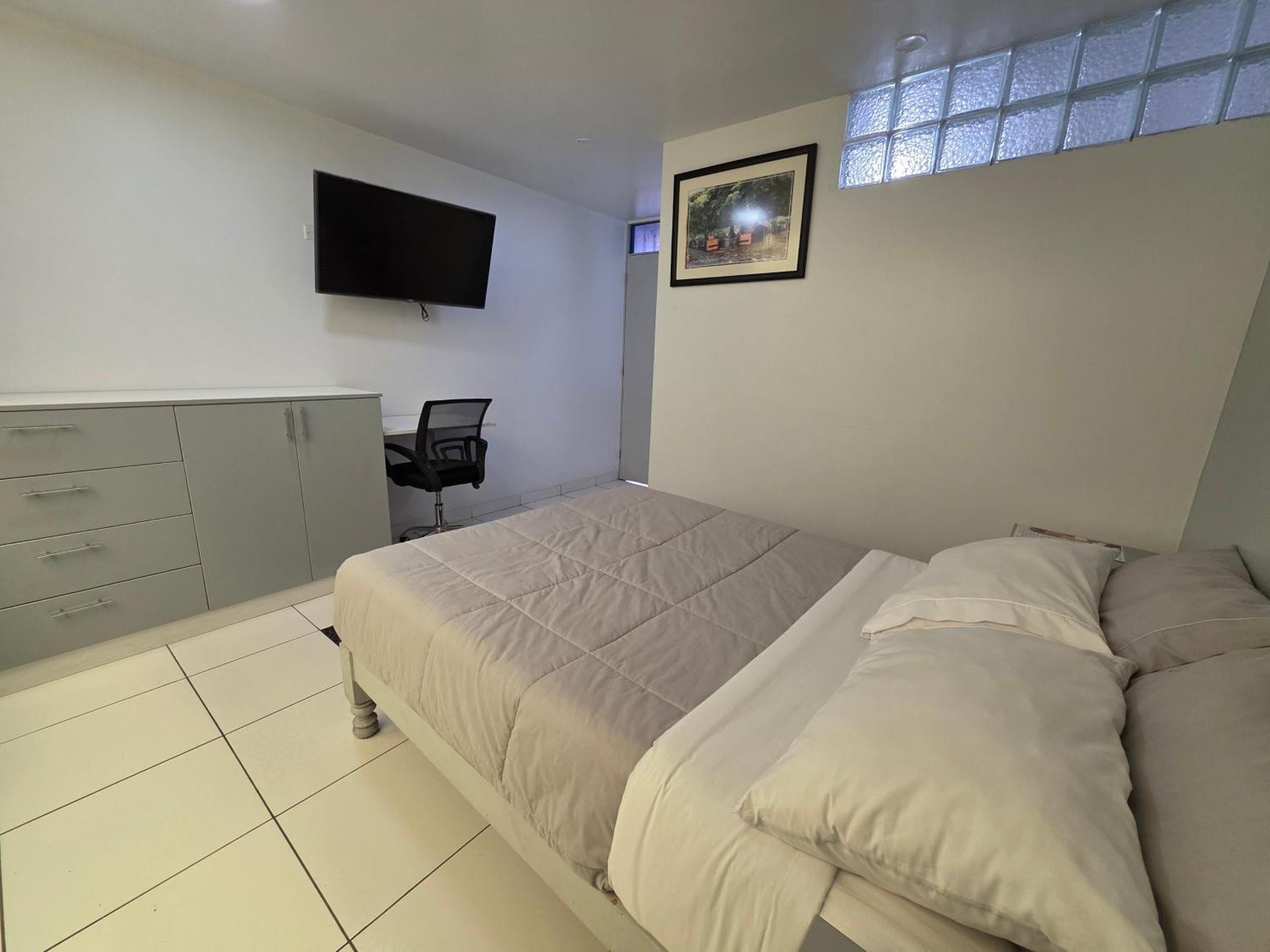 Atico Hotel Real San Pedro מראה חיצוני תמונה